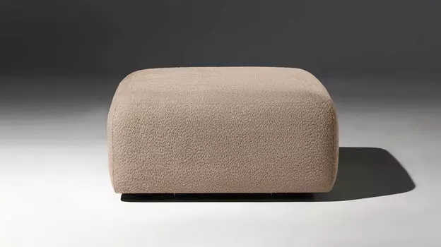 Модуль-пуф Molto 85