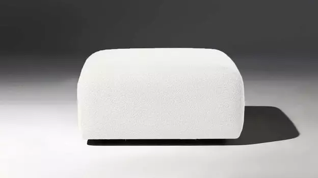 Модуль-пуф Molto 85