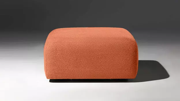 Модуль-пуф Molto 85