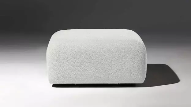 Модуль-пуф Molto 85