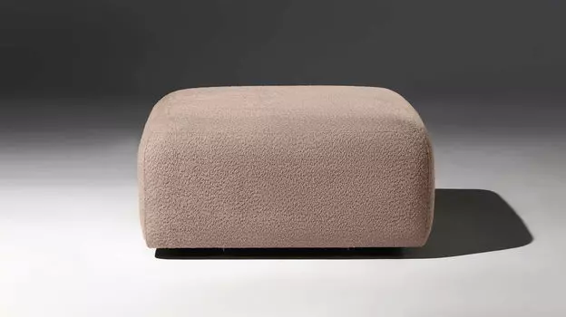 Модуль-пуф Molto 85