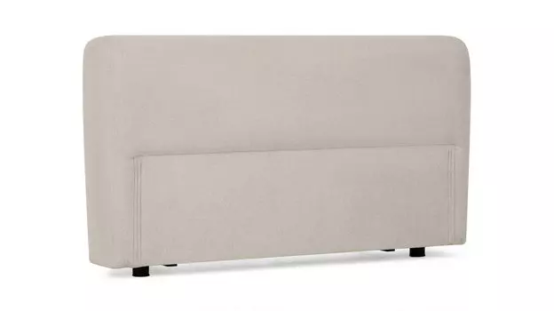 Модуль-спинка двусторонняя Molto 125