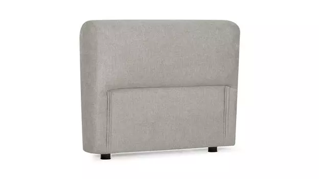 Модуль-спинка двусторонняя Molto 85