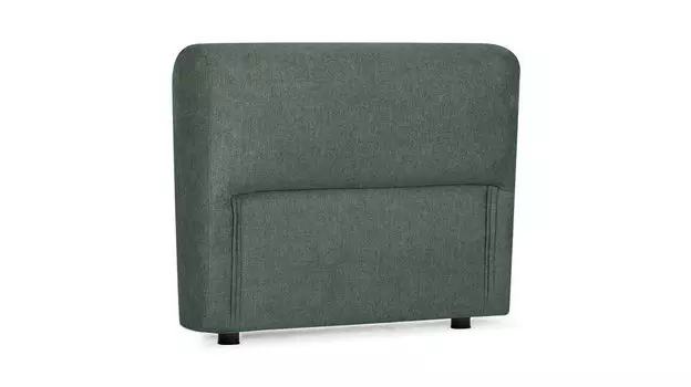 Модуль-спинка двусторонняя Molto 85