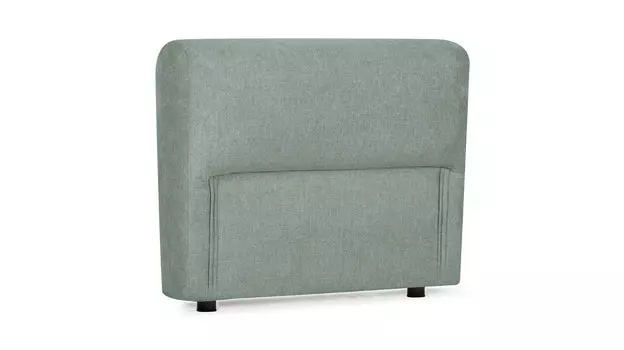 Модуль-спинка двусторонняя Molto 85