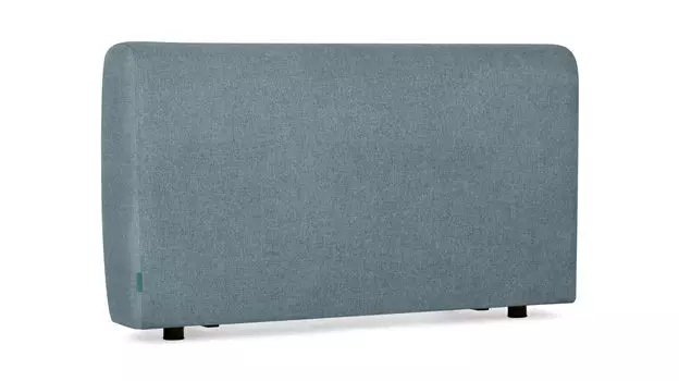 Модуль-спинка односторонняя Molto 125