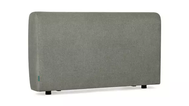 Модуль-спинка односторонняя Molto 125