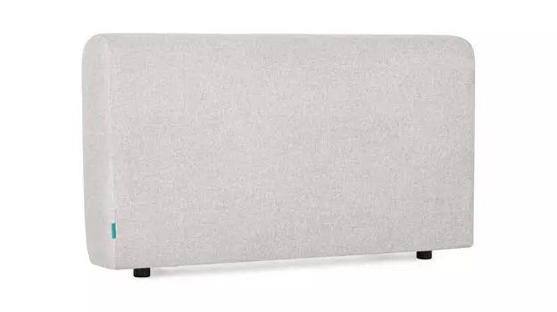 Модуль-спинка односторонняя Molto 125