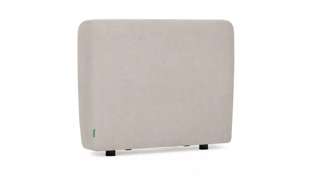 Модуль-спинка односторонняя Molto 85