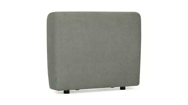 Модуль-спинка односторонняя Molto 85