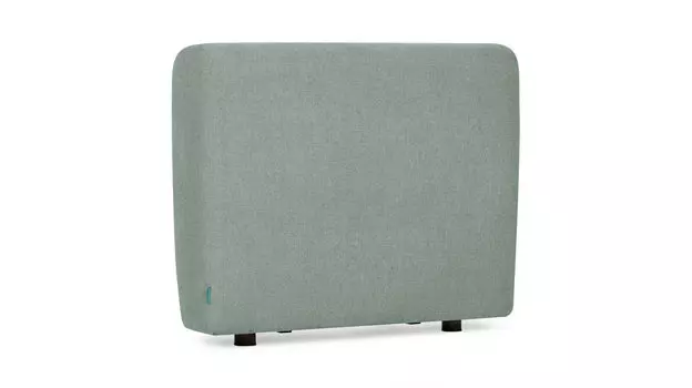 Модуль-спинка односторонняя Molto 85