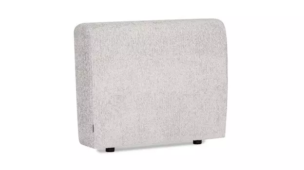 Модуль-спинка односторонняя Molto 85