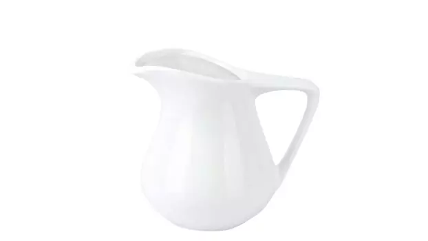 Молочник Маршмеллоу