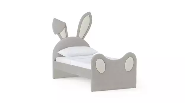 Мягкая кровать Loo 2.0