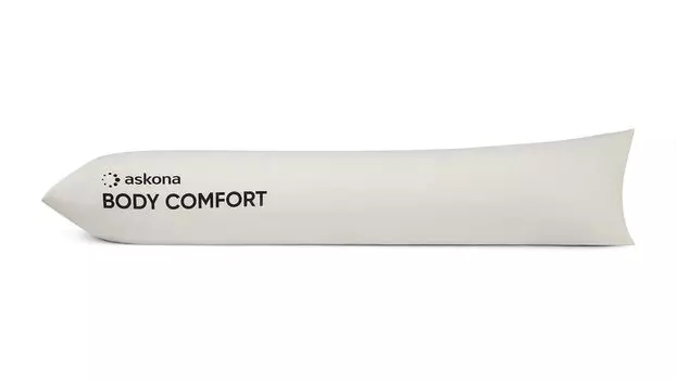 Набивная подушка Body Comfort