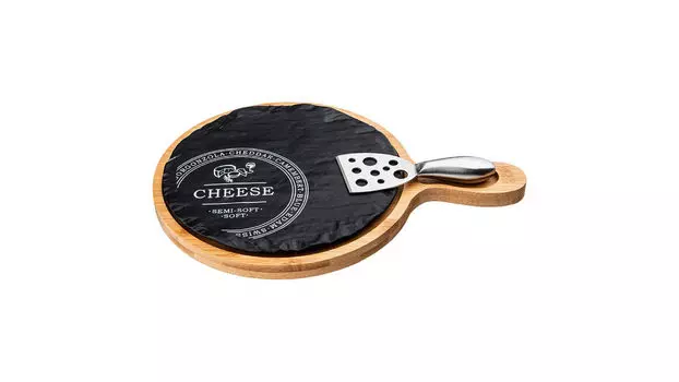 Набор для сыра Fromage