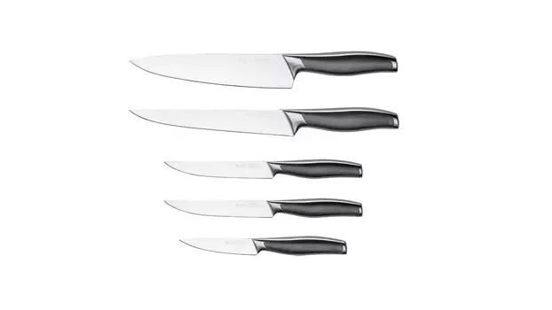 Набор ножей Гилфорд