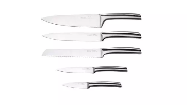 Набор ножей Хартфорд