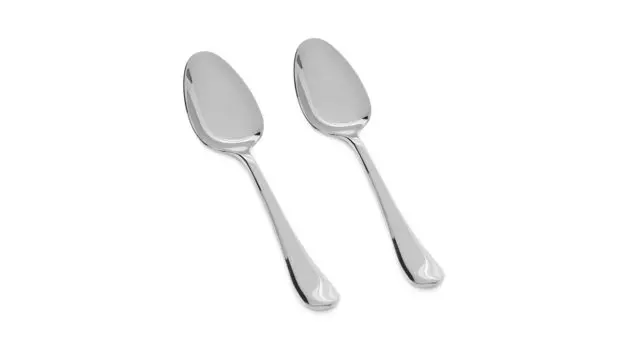Набор столовых ложек 2 шт. Nordic