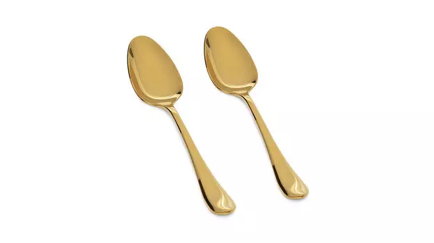 Набор столовых ложек 2 шт. Nordic