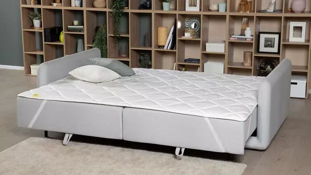 Наматрасник Cloud Sofa