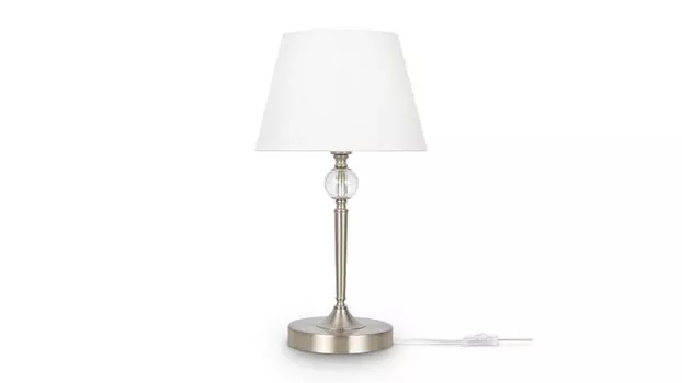 Настольный светильник Rosemary FR2190TL-01N