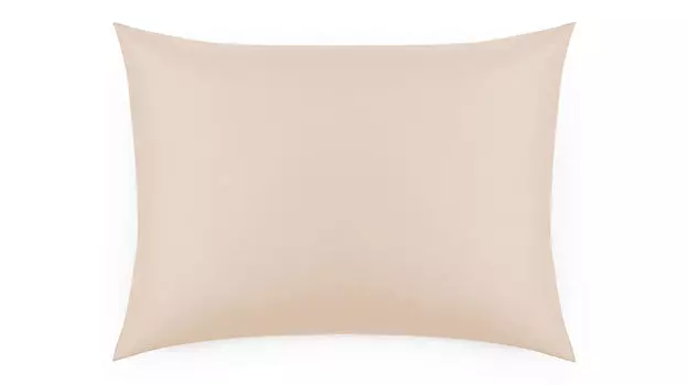 Наволочка Askona Kids Миндаль