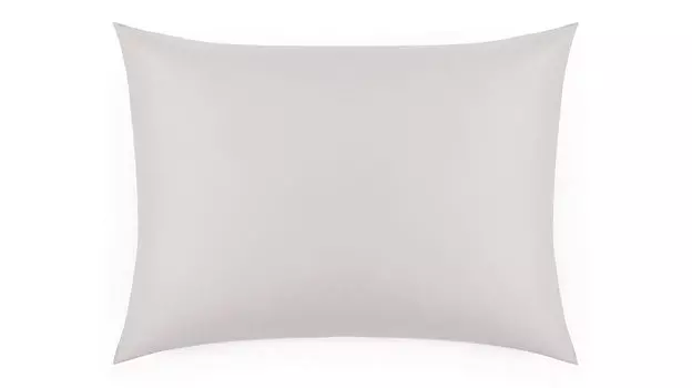 Наволочка Askona Kids Мистик