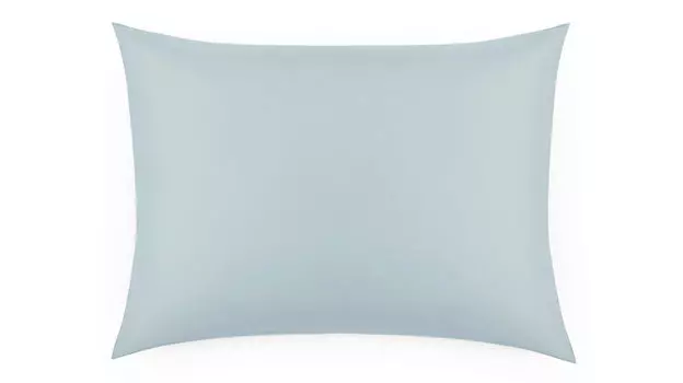 Наволочка Askona Kids Мята