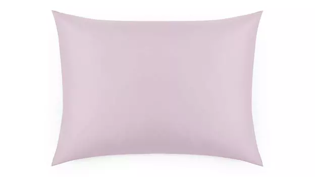 Наволочка Askona Kids Пион