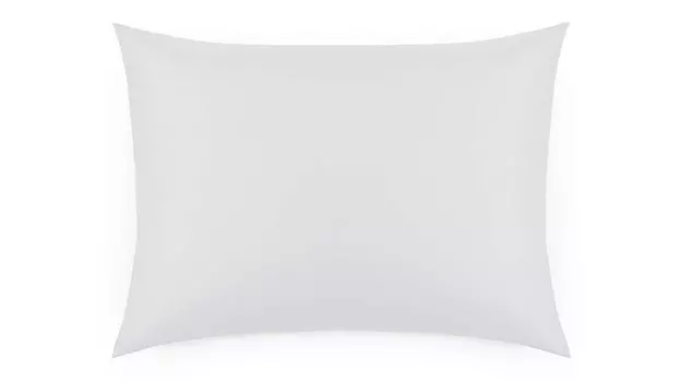 Наволочка Askona Kids Сахар