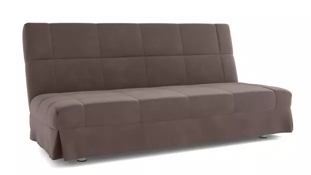 Nika Amigo chocolate