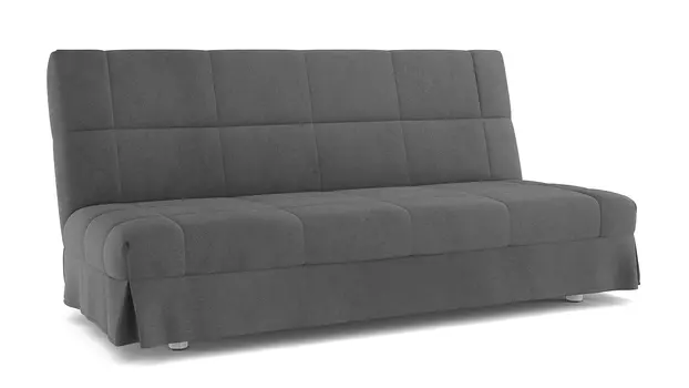 Nika Sky velvet 16