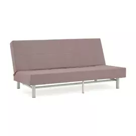 Nika Start Velutto 06