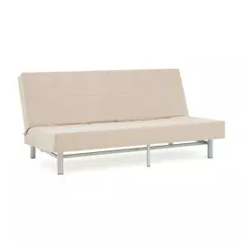 Nika Start Velutto 07
