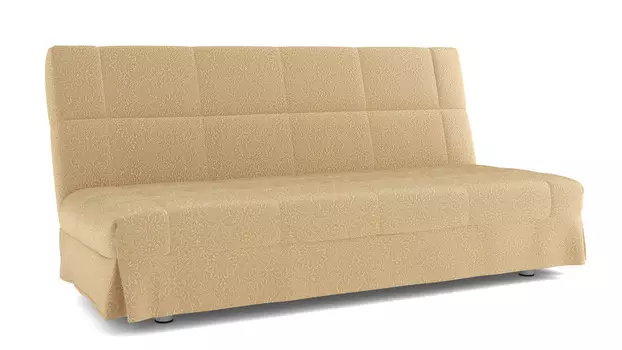 Nika Venzo soft 32