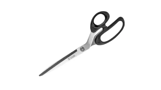 Ножницы кухонные TR-22091