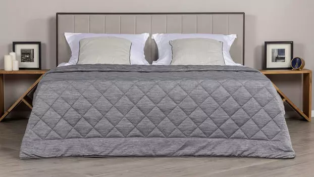 Всесезонное одеяло Askona Cool Max