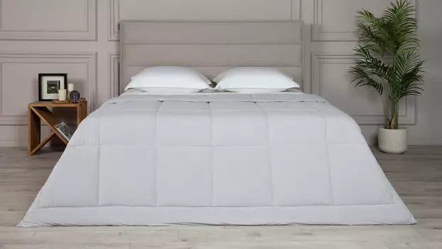 Теплое одеяло Bellagio 2.0