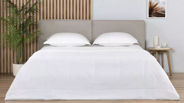 Легкое одеяло EasySummer