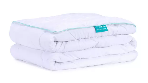 Одеяло Fenix Basic