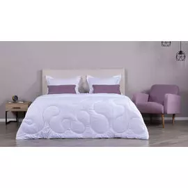 Комплект Одеяло Fenix Basic + Подушка Star