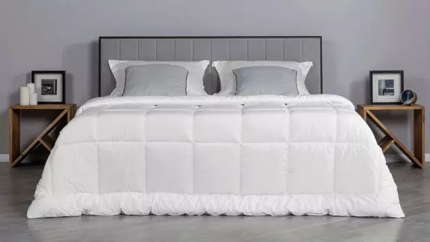 Одеяло Infinity