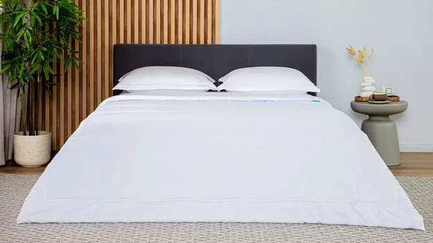 Легкое одеяло Lila