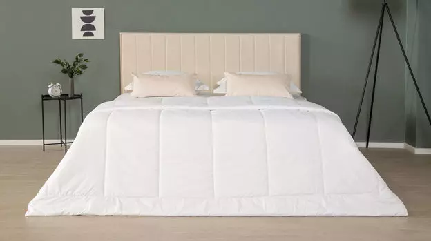 Одеяло Lite Basic