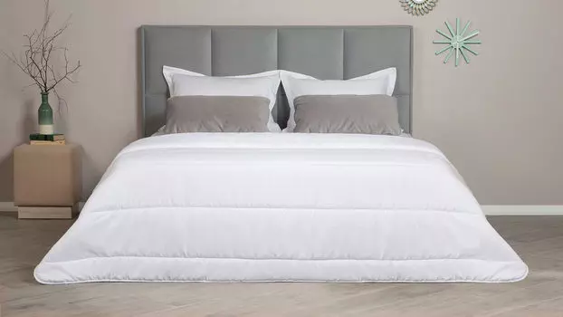 Одеяло Scandi Basic