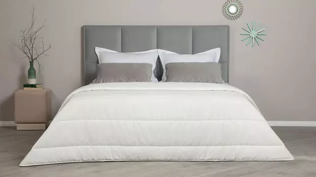 Одеяло Scandi Tencel