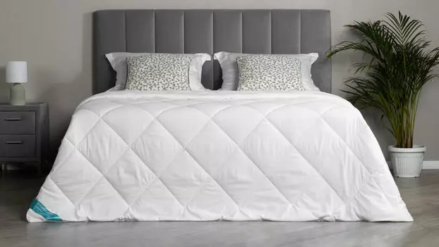 Одеяло Stress Free Technology