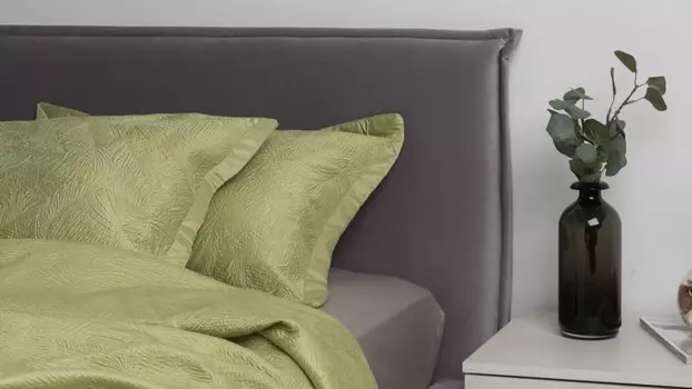 Oliva 230x270