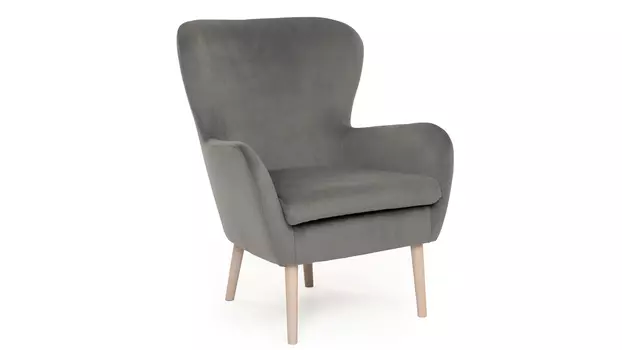 Oliver Sky Velvet 16